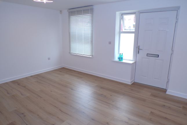 2, Blackfords Court, Cannock photo 2