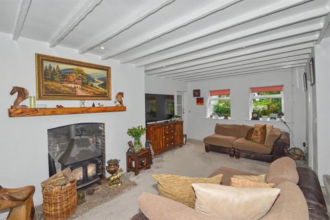 Oak Lodge, Trecombe, Callington photo 3