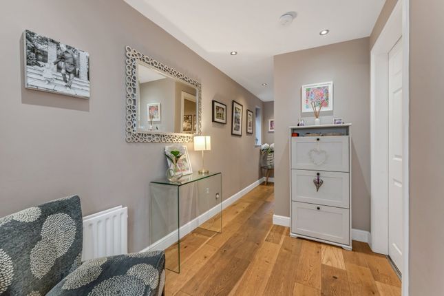 7, Beckside, York photo 4