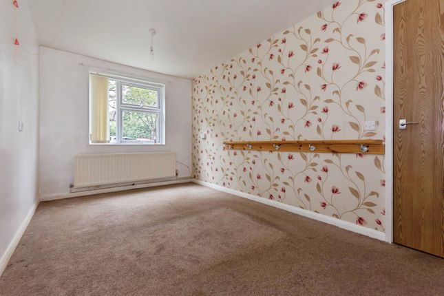 1, Guardian Court (Yardley), Yardley photo 5
