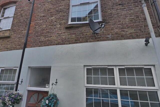 Commercial Property To Rent In Swiss Cottage Rent In Swiss
