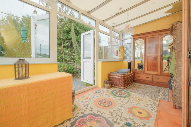 Fir Cottage, Torpoint photo 3