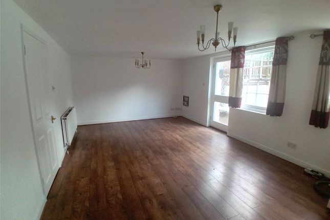 1, Halfmoon House, Dunstable photo 3
