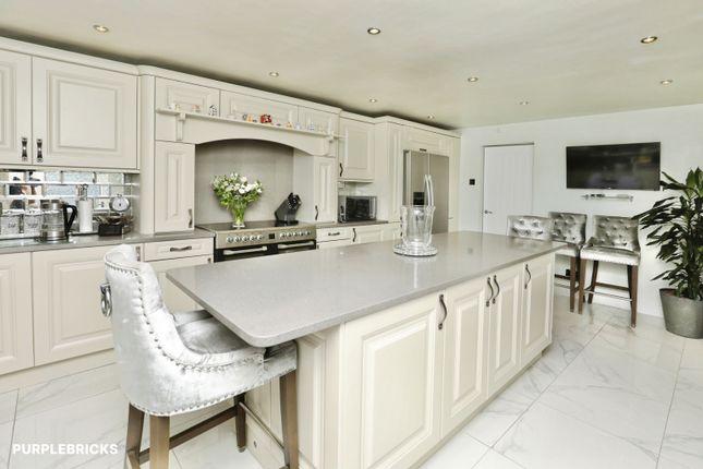 12, Willowdale Road, Liverpool photo 4