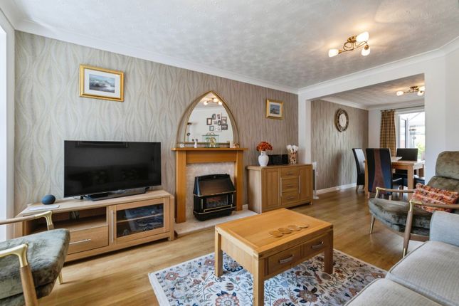 9, Callum Close, County Durham photo 2