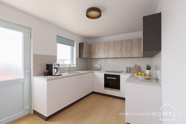 8, Hermitage Park Grove, Edinburgh photo 3