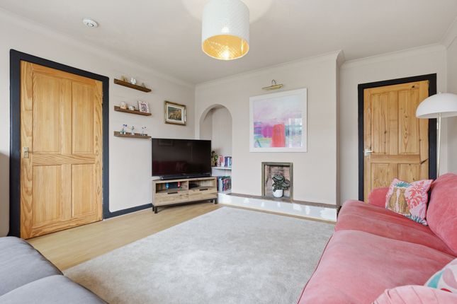 63, Campsie Drive, Glasgow photo 4