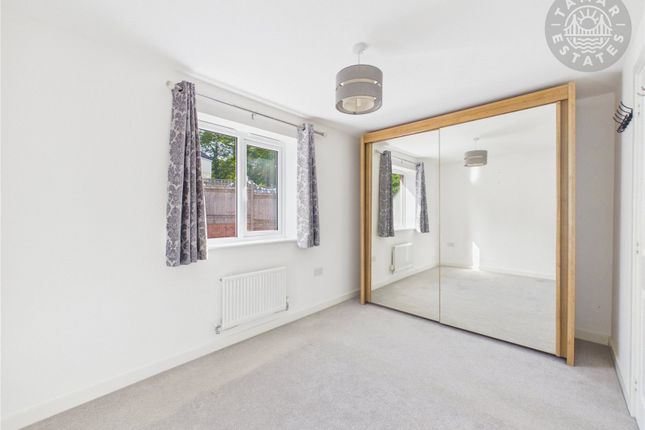 38, Granite Way, Cornwall photo 4