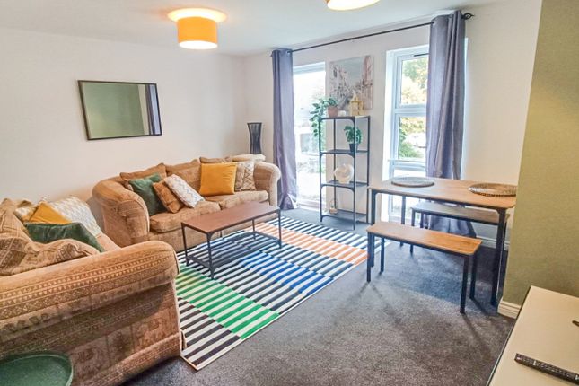 35, Templars Court, Nottingham photo 2