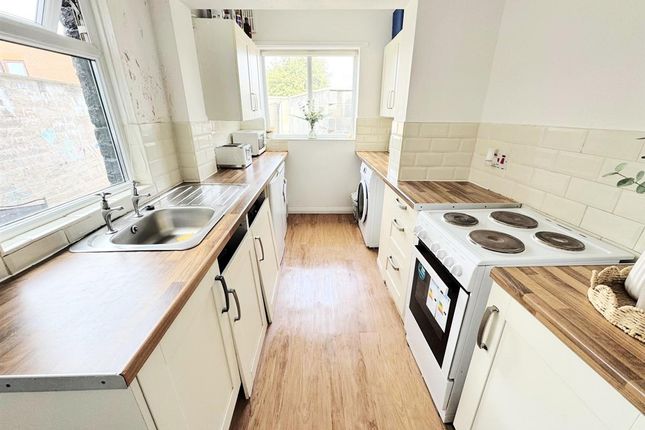 101, Cresswell Street, Liverpool photo 4