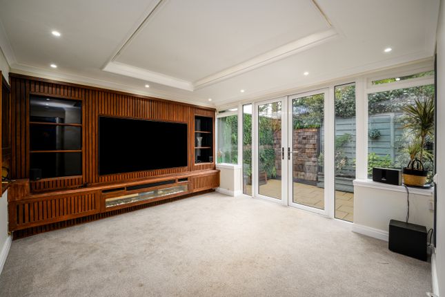Glascote Grove, Birmingham photo 4