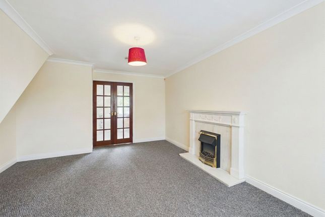 43 Thetford Close, Nottingham photo 2