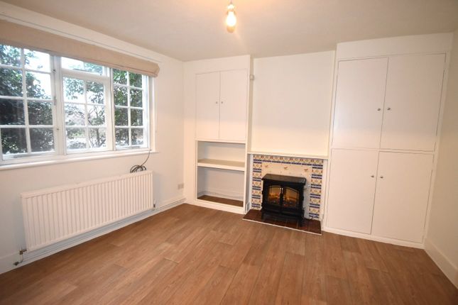North Field Cottage, Dorney photo 5