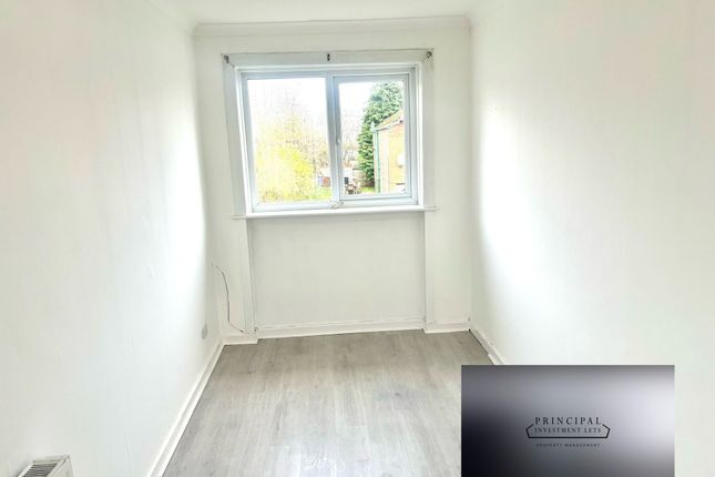 Gauldry Avenue , Glasgow, G52 3DZ, Glasgow photo 3