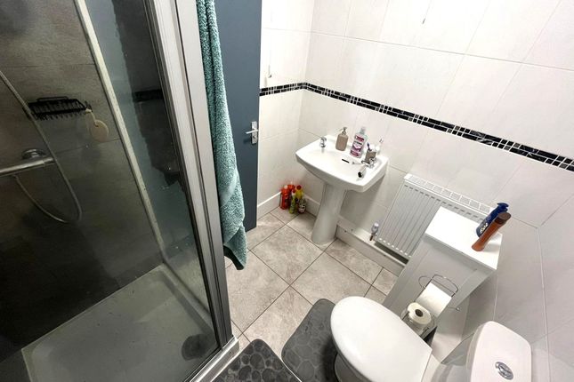 Ground Floor 124A Rhyddings Terrace, Swansea photo 5