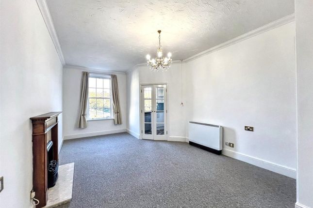 17, The Moorings, Sydney Wharf, Bath photo 4