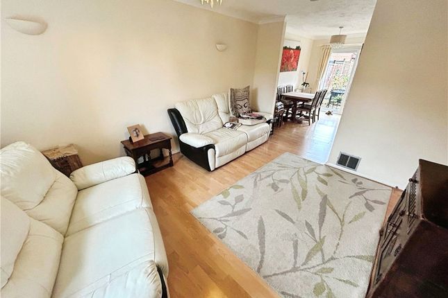 34, Clydesdale Way, Southampton photo 4