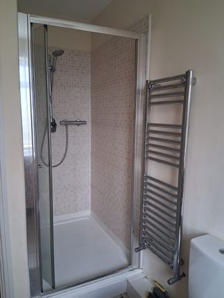 6, Darwin close, Walsgrave, Coventry photo 3