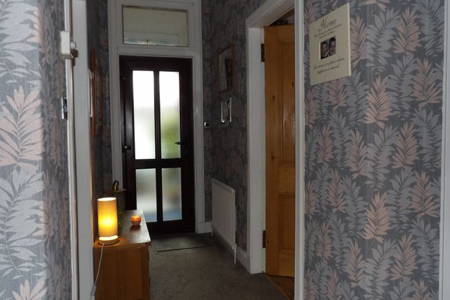 Sherbrooke, 35, Alexander Street, Dunoon photo 3