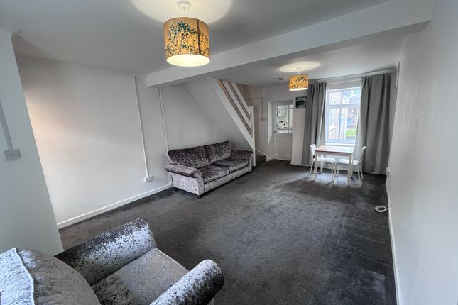 14 Hafod Street, Hafod photo 2