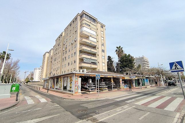 Thumbnail Apartment for sale in Gandía, Valencia, Spain