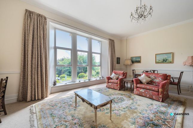 2 Langland Bay Manor, Langland Bay Road, Swansea photo 2