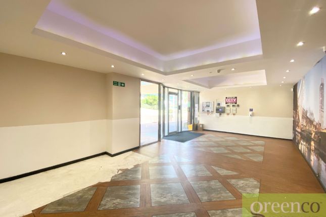 Apartment 80, Park Rise, 73, Seymour Grove, Trafford photo 4