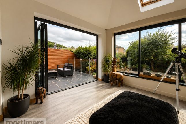 15, Whitewell Road, Lancashire photo 2