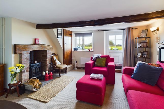 Hannah Cottage, Cromer Lane, King's Lynn photo 2