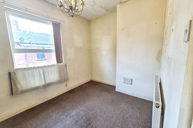 17, Dunston Street, Manchester photo 3