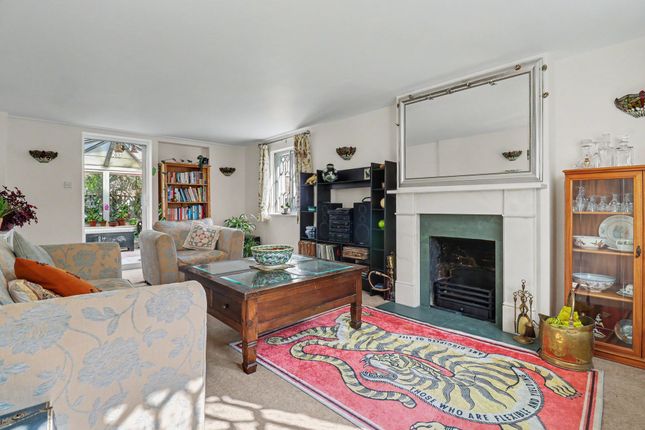 94 Church Lane, Winchester photo 4