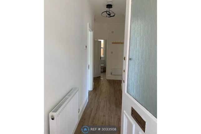 Parkstone Road, Flat, Poole photo 5