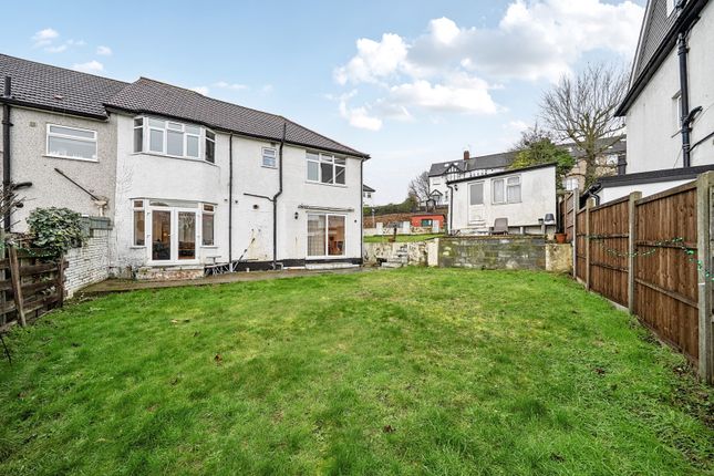 150, Moordown, Shooters Hill photo 4