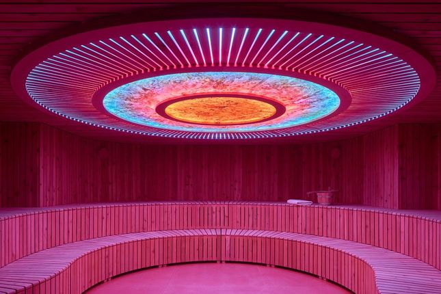 The Sanctuary - Sensorium 2.Jpg