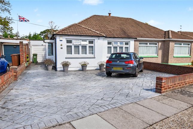 2-bed house on 65, Rudland Road, Bexleyheath, £550,000