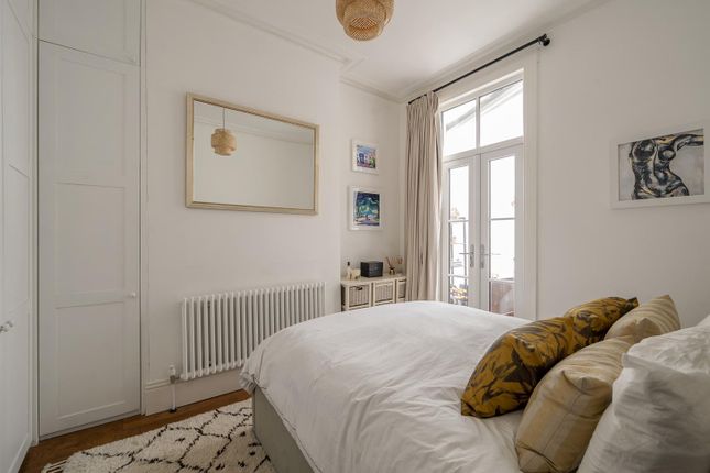 84A, Priory Park Road, London photo 4