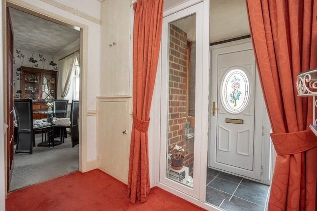 26, Macaulay Road, Leiceester photo 4