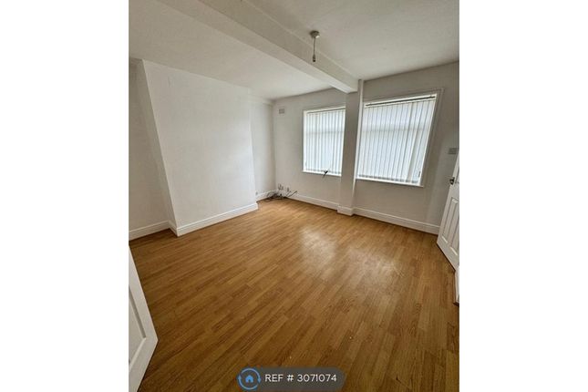 Princess Avenue, St. Helens photo 2