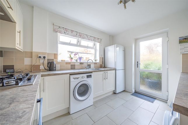 88, Liberty Lane, Surrey photo 4