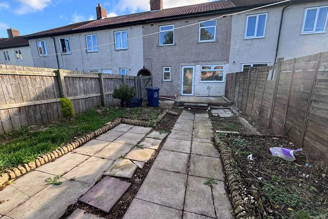 55, Frenchmans Way, South Shields photo 2