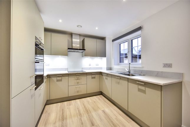 Perry Wood Grove, Maidstone photo 4