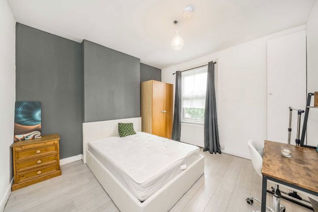 37, Dartmouth Road, London photo 4