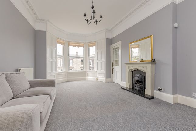 27A, Granby Road, Edinburgh photo 2