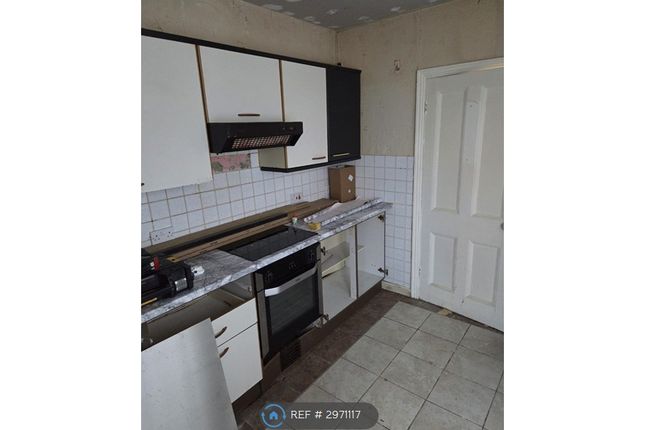 Winstanley Road, Sheerness photo 5