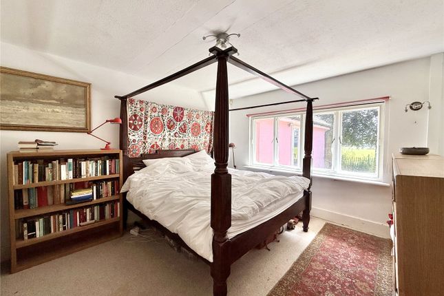 Vine Cottage, 7, Saffrons Road, East Sussex photo 4