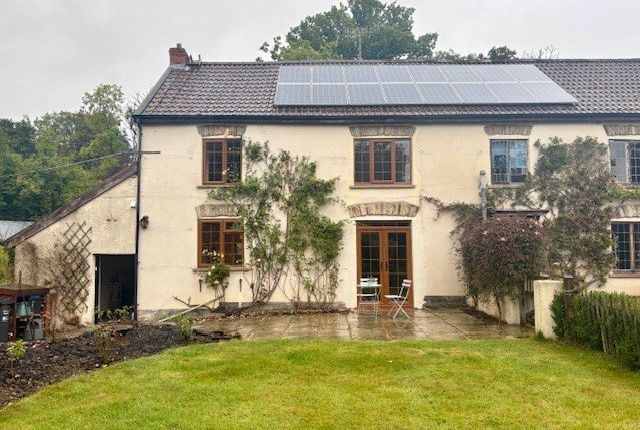 Dulverton Seddons