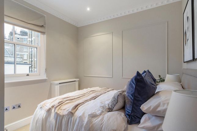 47, Walton Street, London photo 4