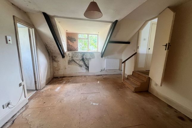 The Old Coach House Stokenham, Kingsbridge photo 4