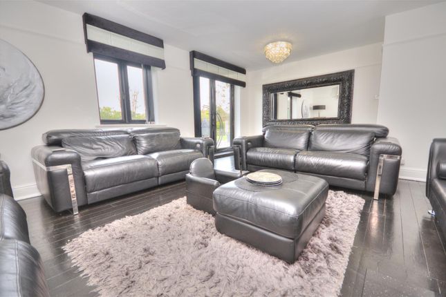 67, Dowhills Road, Liverpool photo 4