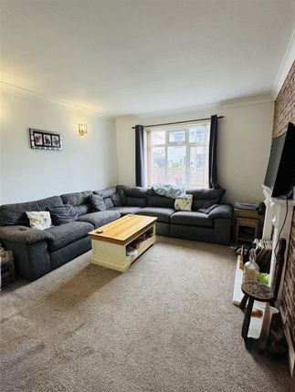 1A, Preston Down Road, Paignton photo 4